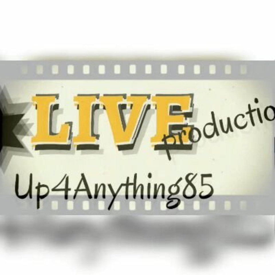 up4anything85
