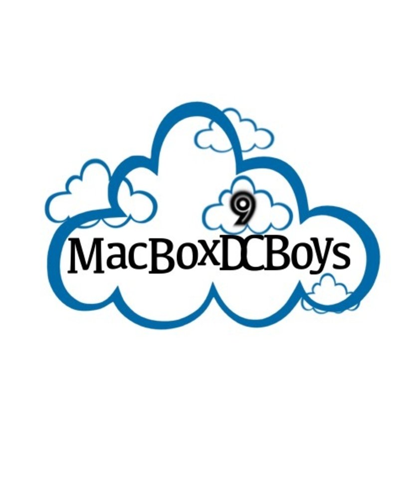 macboxdcboys