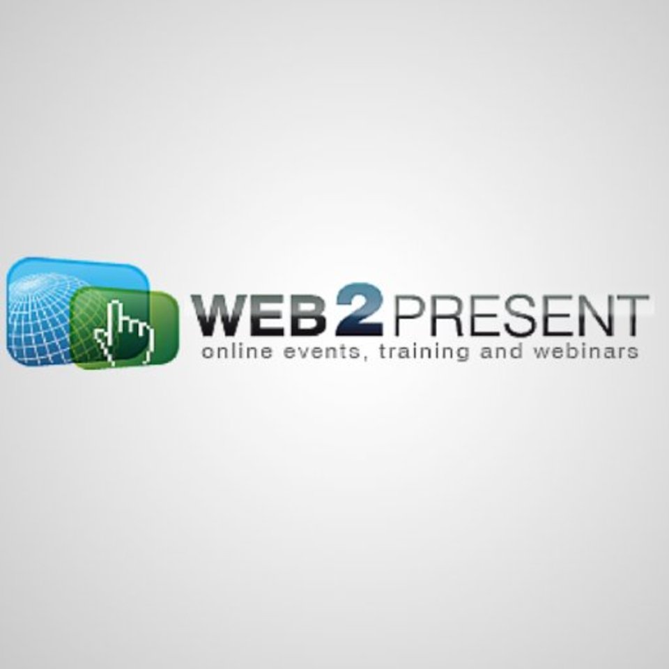 Web2Present