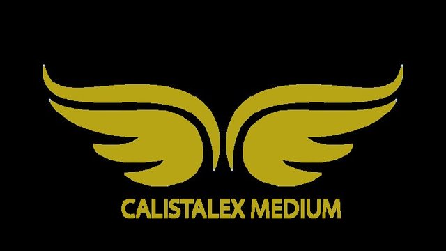 Calistalex