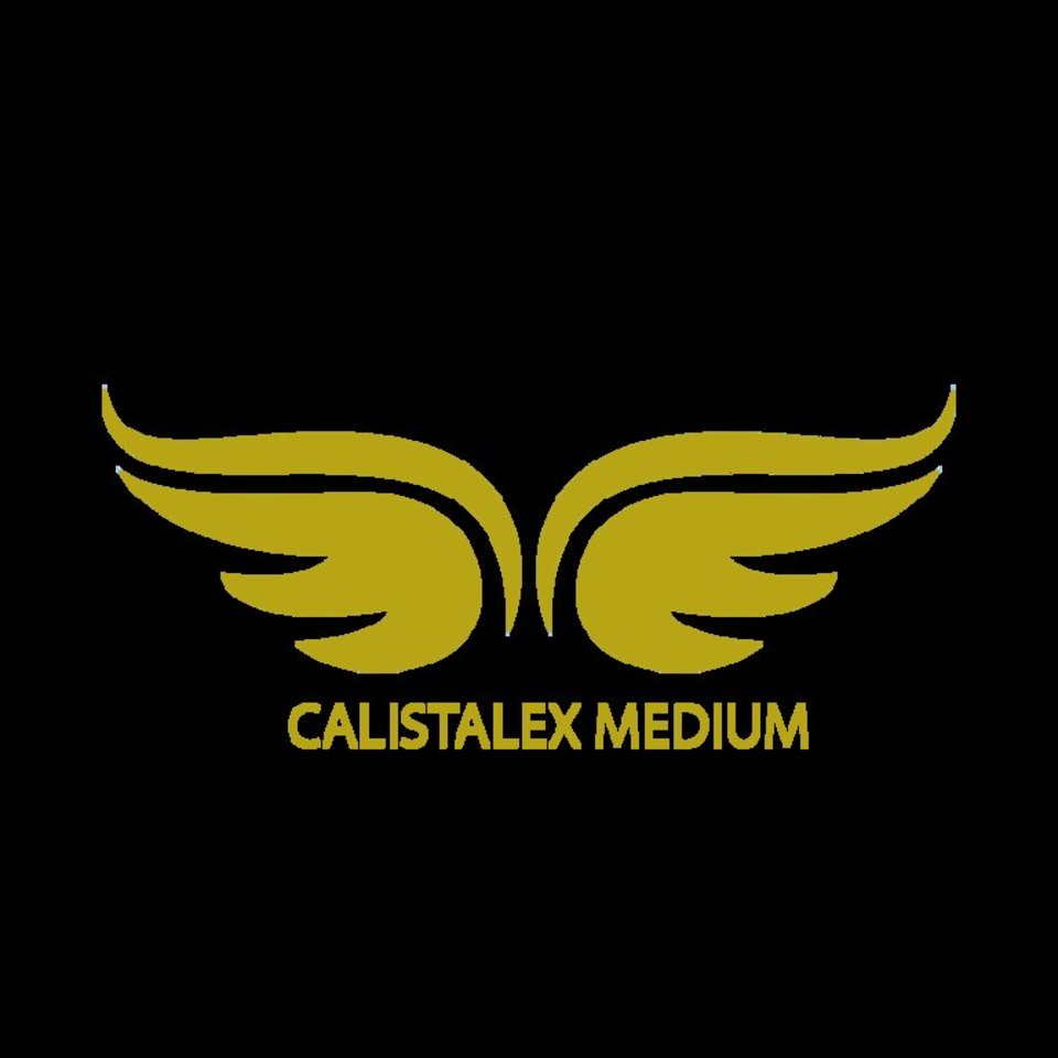 Calistalex