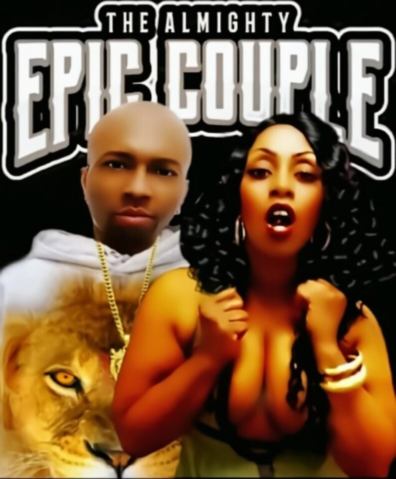 epic_couple
