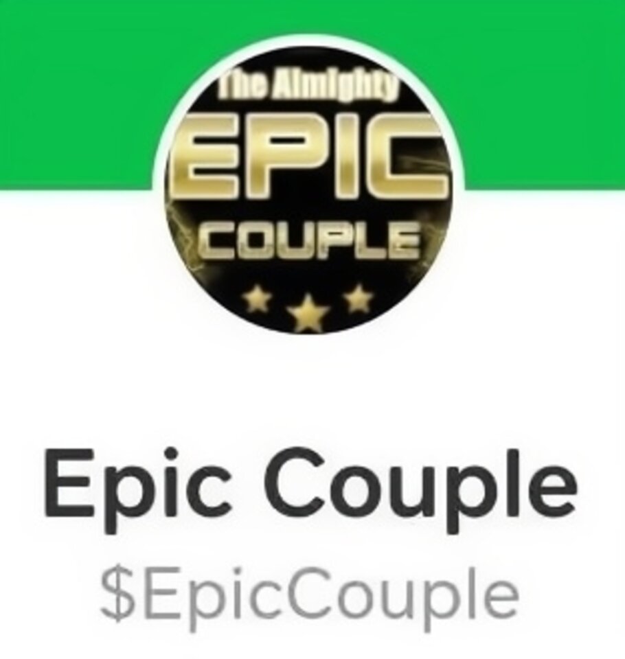 epic_couple